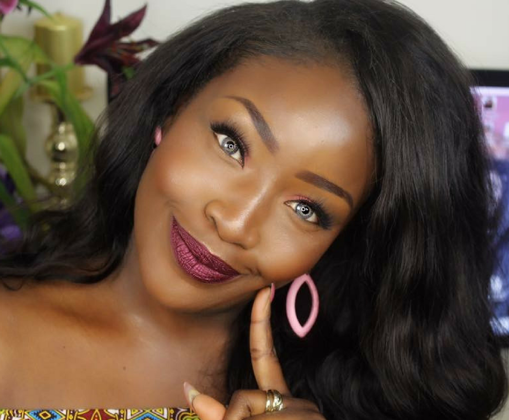 Your Beauty is Ordained