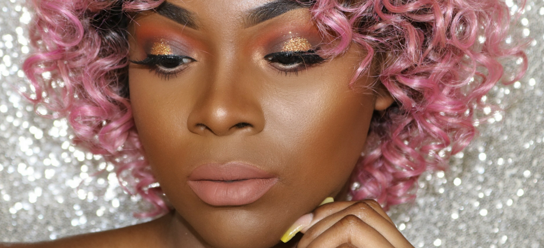 Your Beauty is Ordained