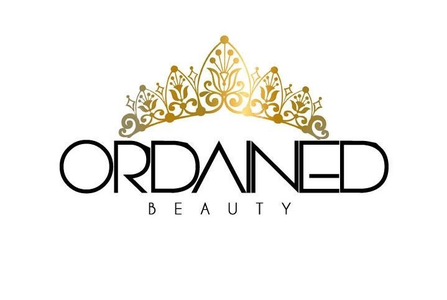 Ordained Beauty Cosmetics 
